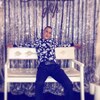 петя, 34, г.Попасная петя, 34, г.Попасная