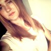 Аня Перетятько, 20, г.Яготин Аня Перетятько, 20, г.Яготин