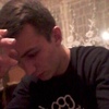 Александр Противозако, 21, г.Венев Александр Противозако, 21, г.Венев