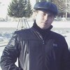 Алексей, 32, г.Лисаковск Алексей, 32, г.Лисаковск