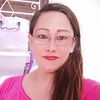 virgie, 47, г.Манила virgie, 47, г.Манила