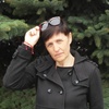 ИРИНА, 57, г.Унеча ИРИНА, 57, г.Унеча