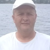 исмат, 49, г.Кострома исмат, 49, г.Кострома