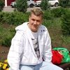 Вячеслав Веретин, 45, г.Богучар Вячеслав Веретин, 45, г.Богучар