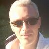 Николай Кай, 40, г.Можайск Николай Кай, 40, г.Можайск