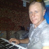 Евгений, 48, г.Павловская Евгений, 48, г.Павловская
