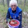 Валерий, 58, г.Мичуринск Валерий, 58, г.Мичуринск