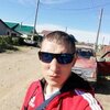 нурлан, 32, г.Белорецк нурлан, 32, г.Белорецк