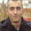 Сергей Лобанов, 21, г.Прокопьевск Сергей Лобанов, 21, г.Прокопьевск