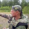 Василий, 46, г.Тымовское Василий, 46, г.Тымовское
