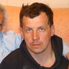 Петр, 50, г.Иваново Петр, 50, г.Иваново
