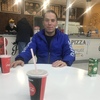 Константин, 25, г.Асино Константин, 25, г.Асино