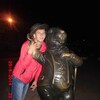 Константин, 29, г.Мстиславль Константин, 29, г.Мстиславль