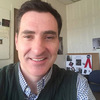 Eric Desmond, 58, г.Орландо Eric Desmond, 58, г.Орландо