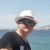 Анатолий, 34, г.Афины Анатолий, 34, г.Афины