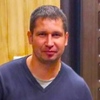 Виктор, 37, г.Зеленоград Виктор, 37, г.Зеленоград