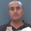 Бобурбек, 28, г.Ростов-на-Дону Бобурбек, 28, г.Ростов-на-Дону