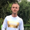 Alex, 30, г.Гдыня Alex, 30, г.Гдыня