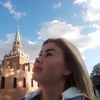 Наталья, 31, г.Муром Наталья, 31, г.Муром
