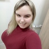 anastasia, 26, г.Сегежа anastasia, 26, г.Сегежа