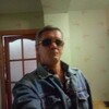 Лёня, 45, г.Феодосия Лёня, 45, г.Феодосия