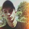 Міша, 21, г.Хуст Міша, 21, г.Хуст