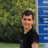Yako, 28, г.Глухов Yako, 28, г.Глухов