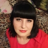 Светлана Минакова, 37, г.Новая Усмань Светлана Минакова, 37, г.Новая Усмань