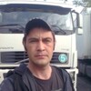 Николай, 36, г.Макеевка Николай, 36, г.Макеевка