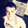 Сергей, 22, г.Волоколамск Сергей, 22, г.Волоколамск