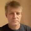 Саша, 52, г.Прага Саша, 52, г.Прага