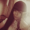 Мадина, 26, г.Кыштым Мадина, 26, г.Кыштым