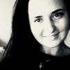 Наташа, 27, г.Сортавала Наташа, 27, г.Сортавала