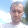 Руслан, 30, г.Тула Руслан, 30, г.Тула