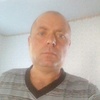 николай, 42, г.Новоукраинка николай, 42, г.Новоукраинка