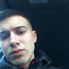 Илья, 23, г.Лабинск Илья, 23, г.Лабинск