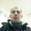 Илья, 35, г.Здолбунов Илья, 35, г.Здолбунов
