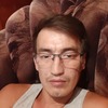 Сакеша, 39, г.Уральск Сакеша, 39, г.Уральск