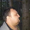 Сергеевич, 30, г.Егорьевск Сергеевич, 30, г.Егорьевск