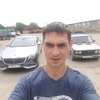Артем Ничкасов, 30, г.Талгар Артем Ничкасов, 30, г.Талгар