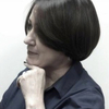 Tanya, 57, г.Вроцлав Tanya, 57, г.Вроцлав