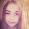 Наталья, 22, г.Новопсков Наталья, 22, г.Новопсков