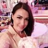 Мария, 35, г.Зеленоград Мария, 35, г.Зеленоград