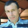Олег, 55, г.Ромны Олег, 55, г.Ромны