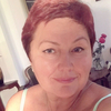 Olga, 51, г.Вена Olga, 51, г.Вена