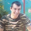 Артём, 36, г.Бавлы Артём, 36, г.Бавлы