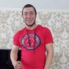 Аслан, 25, г.Кувандык Аслан, 25, г.Кувандык