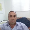 gaspar, 47, г.Красноводск gaspar, 47, г.Красноводск