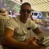 Aleksandr, 32, г.Рига Aleksandr, 32, г.Рига