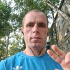 Денис, 33, г.Стерлитамак Денис, 33, г.Стерлитамак